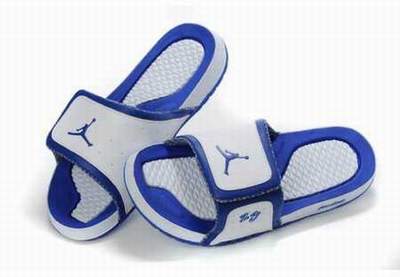 look femme air jordan look femme air jordan